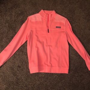 Vineyard Vines Shep Shirt